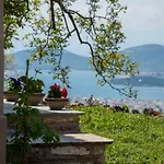 Paradosiako Saratsi - Traditional 3* Volos