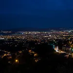 Paradosiako Saratsi - Traditional 3* Volos