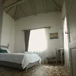 Paradosiako Saratsi - Traditional Pensión 3*