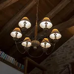 Paradosiako Saratsi - Traditional Pensión Volos