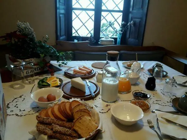 Maison d'hôtes Paradosiako Saratsi - Traditional Vólos