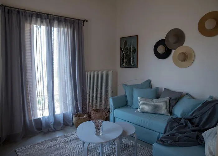 Paradosiako Saratsi - Traditional Vólos