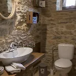 Paradosiako Saratsi - Traditional Casa de hóspedes Volos
