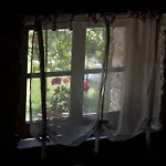 Casa de hóspedes Paradosiako Saratsi - Traditional Volos