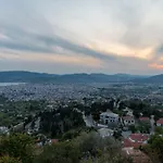 Paradosiako Saratsi - Traditional 3* Volos