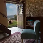 Casa de hóspedes Paradosiako Saratsi - Traditional Volos