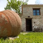 Paradosiako Saratsi - Traditional 3* Volos