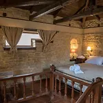 Paradosiako Saratsi - Traditional 3*