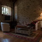 Paradosiako Saratsi - Traditional Casa de hóspedes