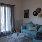 Paradosiako Saratsi - Traditional Volos