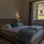 Casa de hóspedes Paradosiako Saratsi - Traditional 3*