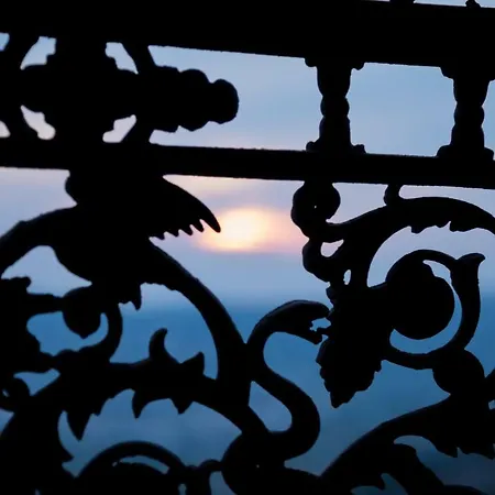 Paradosiako Saratsi - Traditional 3* וולוס