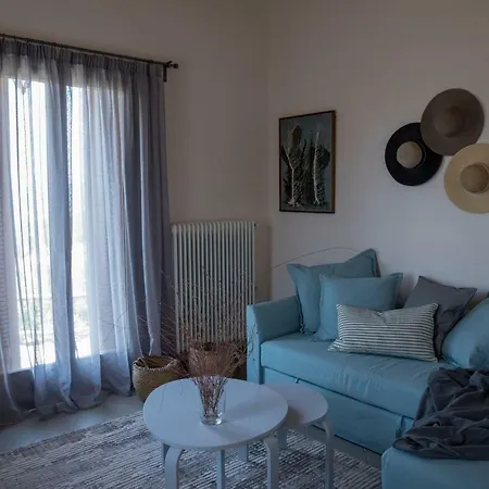 Paradosiako Saratsi - Traditional וולוס